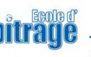 logo_ecole_arbitrage