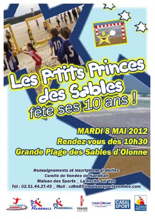 affiche_Ptits_princes_2012