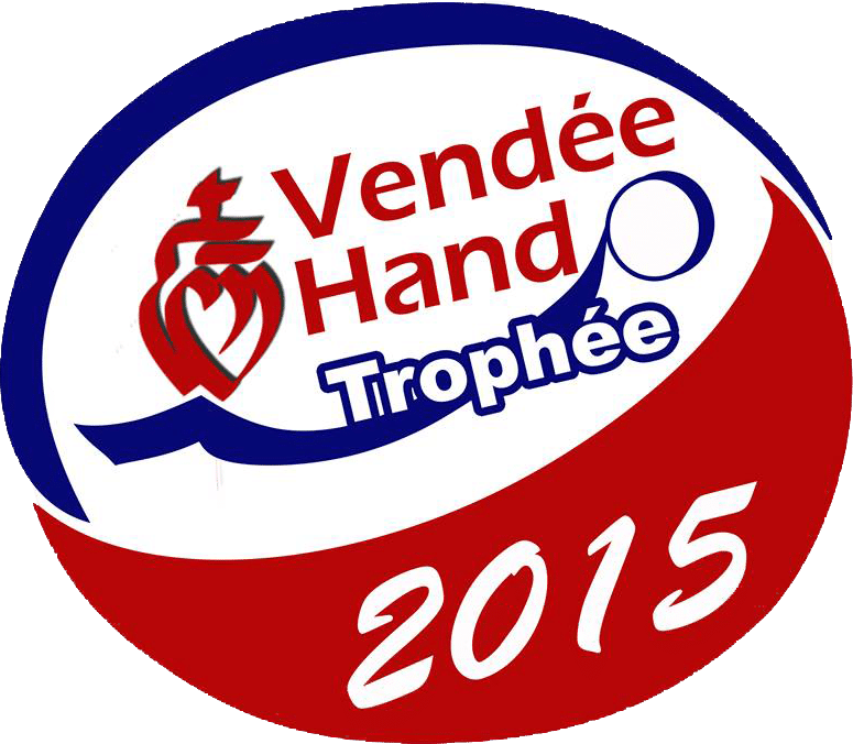 vendee-hand-trophee-2015