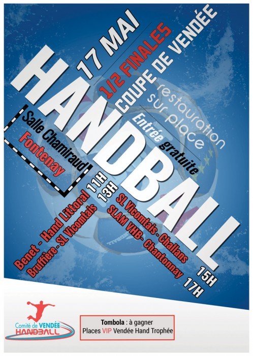 coupe-vendee-handball-fontenay-mini