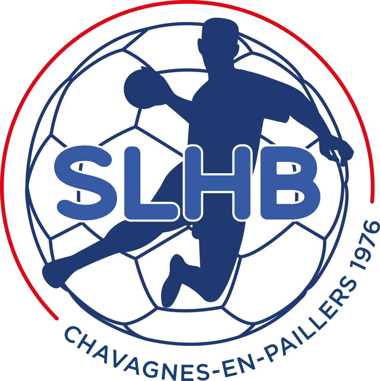 Logo_SLHB_couleurs_fond_transparentchavagnes