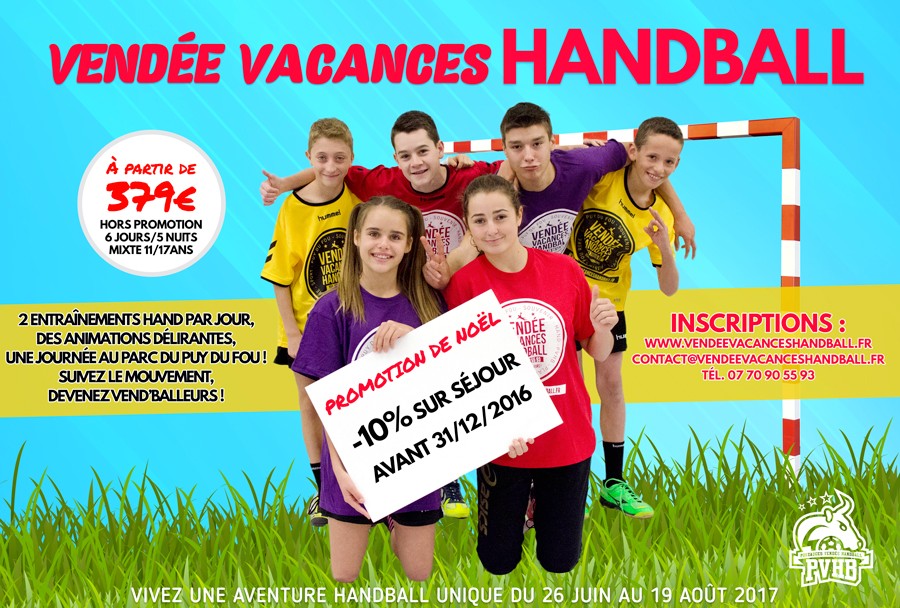 stage-handball-pouzauges-vendee-handball-ete-2017