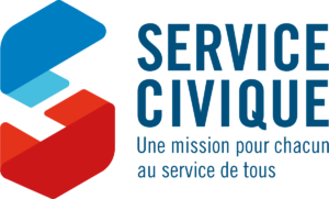 1200px-Logo_Service_civique.svg-300x181