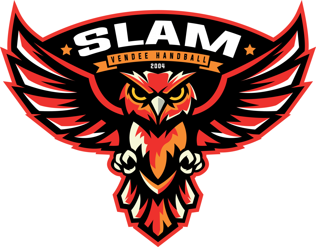 logo-slam-vhb-2020
