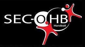 Logo SEC-OHB new