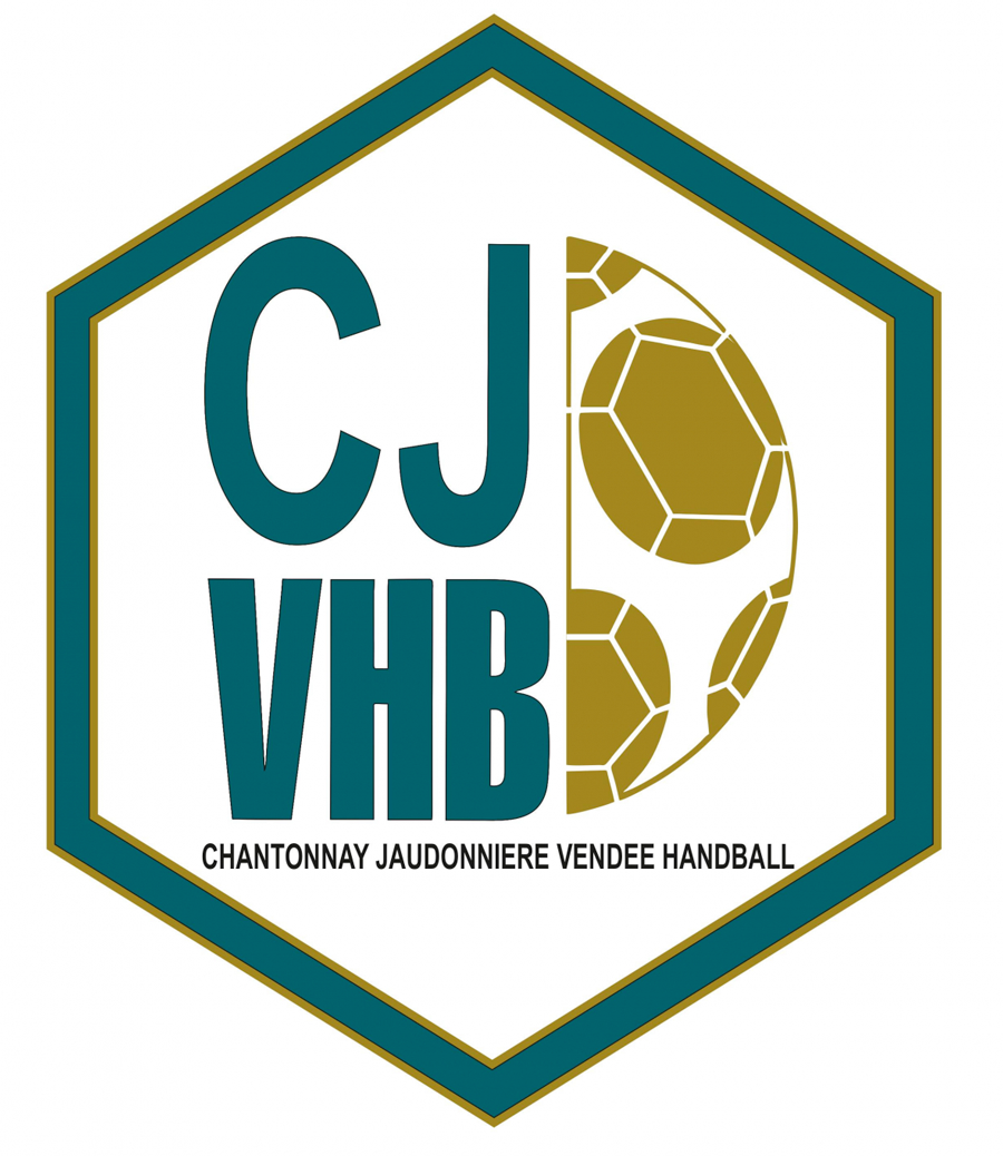 chantonnay jaudonnière vendée handball