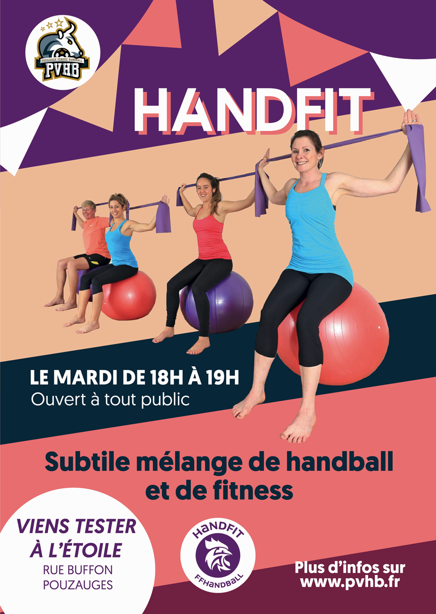 Handfit-pouzauges-vendee-handball3
