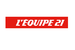LEquipe21_logo_300x200