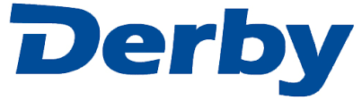 Logo-derby