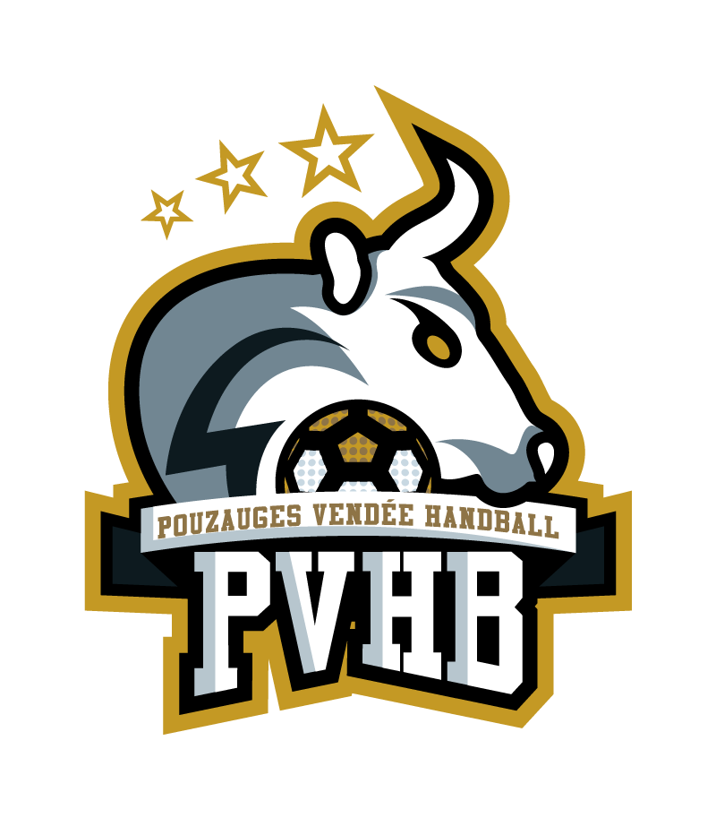 PVHB_logo_or