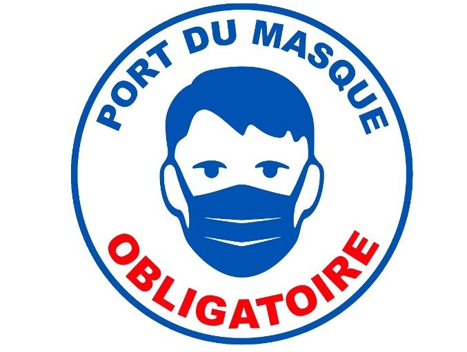 masque_obligatoire