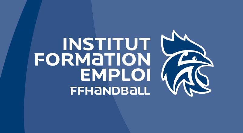 IFFE-institut-formation