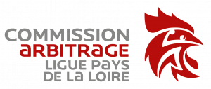 ffhb_logo_ligue_pays-loire_com-arbit_fd_bl_q-01-e1537733732352-300x127