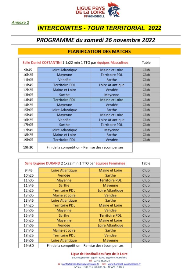 Programme matchs - intercomités 2022.2023_page-0001